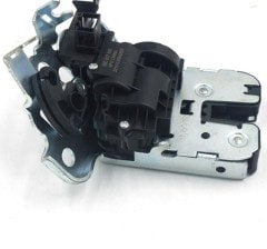 Bagaj Kılıdı Volkswagen Jetta Iv 2011-2015 5C6827505C