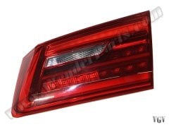 Komple Stop G30 İç Sağ; 2017- - 63217376474