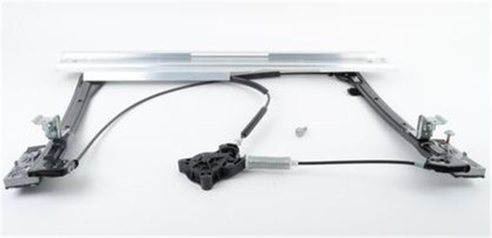 CAM MEKANİZMASI R56/L MİNİ COOPER MINI COOPER 51332756083