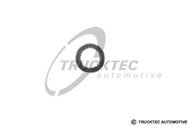 Otom Şanz Balatası  126  - A1262720925