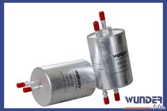 MAZOT FILTRESI TOUAREG / AUDI Q7 / CAYENNE 3.0-4.2 TDI 04-11     BUN-BUG-BKS-CASA 7L6127177C - 7L6127434B
