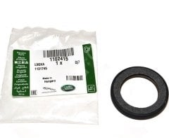 KRANK KEÇESİ ÖN 2.7TDV6 LAND ROVER LR002452