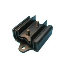 Sanzıman Takozu- D21/D22 Pıckup 4Wd 86-05 / Terrano 4Wd 93-