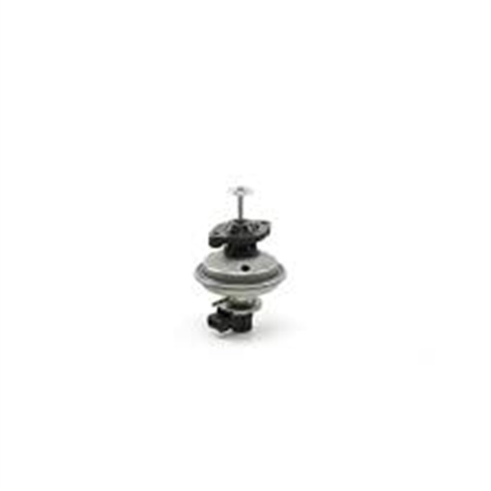 EGR VALFİ N47 BMW 11717801942