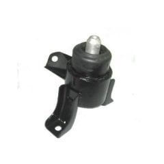 Motor Takozu On-Sag Mazda-6 03>>