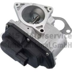 Vw Passat-Golf Vı-A4-A5 2.0Tdı Egr Valfi 03L131501K 03G131501P 03L131501D 03L131501E 03L131
