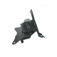 Motor Takozu Sol *Sanzuman* (At) -Yarıs 07-13 Semty20236