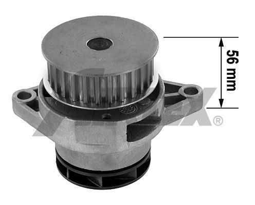 Vw Golf Iv-Bora 1.6 Bcb Devirdaim 036121005F 036121005 F 036121005 G 036121005 J 036121005
