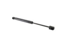 KAPUT AMORTİSÖRÜ BMW SAĞ-SOL F20 1 SERİSİ 2012- 51237239233