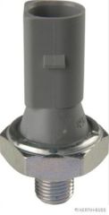 VW GOLF T5 CADD YAĞ BASINCI MÜŞÜRÜ GRİ 038919081M