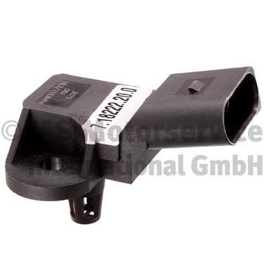 Vw A3 Caddy Golfv Jetta Basınç Sensörü 06B906051 06B 906 051 06B906051 Dss2Tf