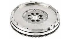 VOLANT E46 330D M57 BMW 21217512329