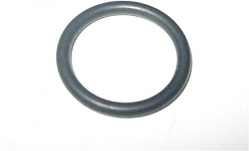 ORİNG CONTA BMW D=20,29 MM E36,E34,E32 64118379131