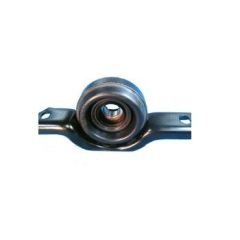 Saft Askı Takozu (Ic Cap 19.8Mm)- Terıos 97-05 Scbdh20000