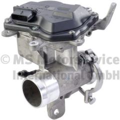 RANGE ROVER SPORT3.0D  2020- EGR VALFİ  LR125537