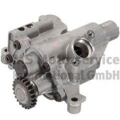 Vw A4-A5 Tfsı Yağ Pompası 06H115105Am