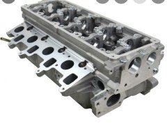 SILINDIR KAPAGI CADDY III - IV - GOLF VI - JETTA III - IV - PASSAT - POLO 1.6 TDI 16V (CAYD-CAYE-CAYB-CAYC-CAYA-CLNA) 08-/ A1 - A3 1.6 TDI 09-/ OCTAVI 03L103265A