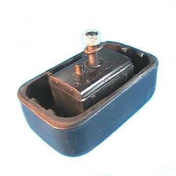 Motor Takozu On L/R- Vıtara-3 Kapı 89-98 1161060A01Asm