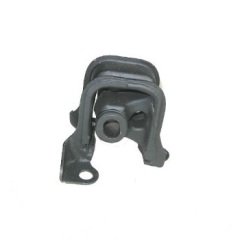 Motor Takozu On (At)- Accord 94-98