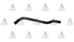 HORTUM YAKIT DEPO HAVALANDIRMA VECTRA B 96-02 1.6-1.8-2.0 ÇIKIŞ