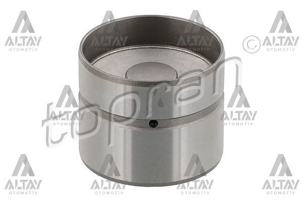 LİFTER SUPAP AYARLAYICI ASTRA F / ASTRA G / CORSA B / VECTRA A-B 94-05 1.4-1.6-1.8-2.0