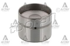 LİFTER SUPAP AYARLAYICI ASTRA F / ASTRA G / CORSA B / VECTRA A-B 94-05 1.4-1.6-1.8-2.0