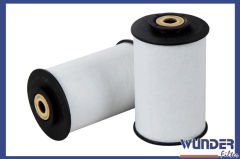MAZOT FILTRESI W115 / W123 / W124 200D - 220D 0000921505