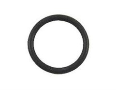 O-RING BMW 11421709513