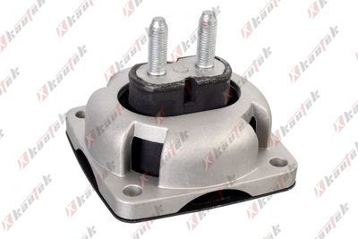 M.BENZ W164-166 ARAZİ ŞANZIMAN TAKOZU A1662400618