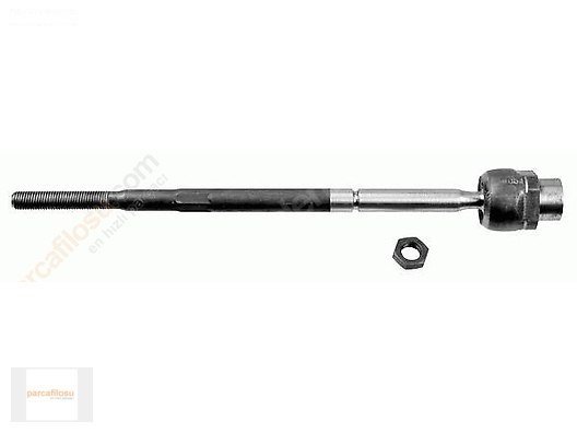 Rotmili Opel Corsa C Combo C Sağ Sol 93192421 1603008
