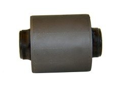 Arka Salıncak Burcu- I30 08-11 / Ceed 08-11 / Magentıs / Tucson / Sportage / Elantra Gomh80