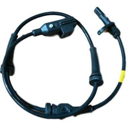 Abs Sensoru Arka Sol-Sag Land Rover Evoque 2012- LR024203