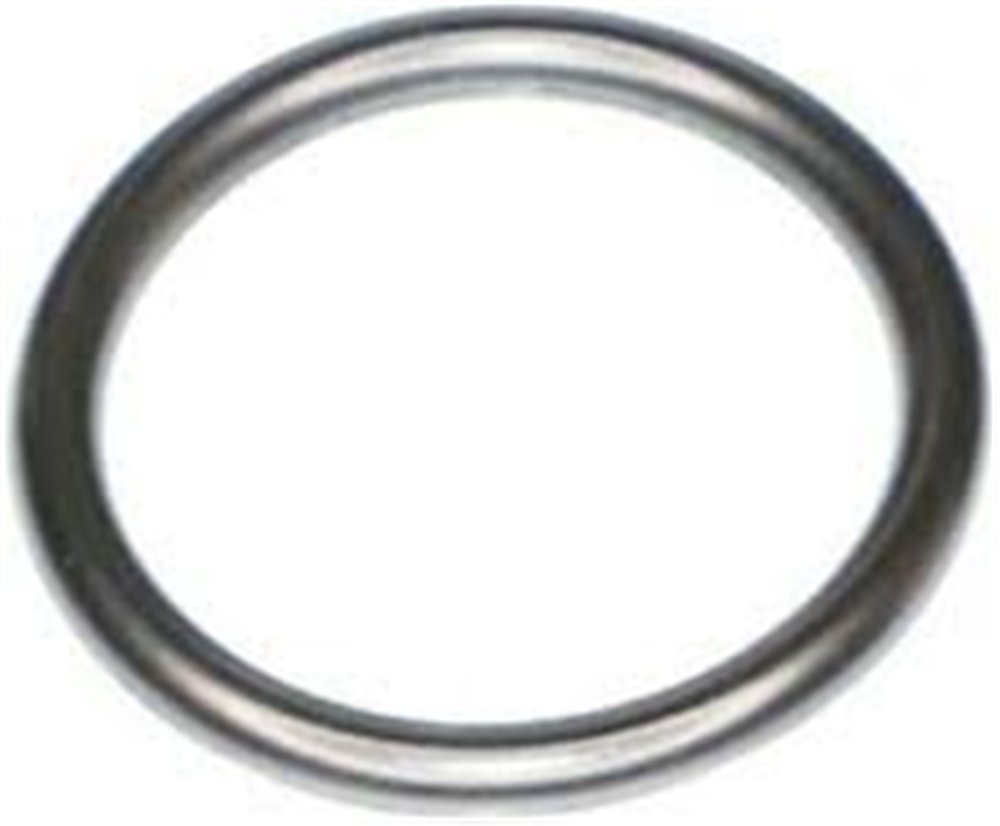 O-RING BMW 11618512681