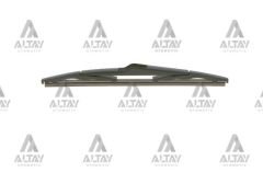 SİLECEK SÜPÜRGESİ 308 / C4 14=> ARKA H283 (280mm)