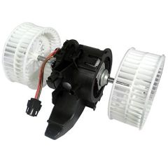 Bmw E60 Kalorifer Motoru 64116933910 64116933910