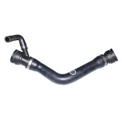 HORTUM E60 BMW 17127789722