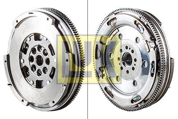 Vw Lt 35 2,5 Anj Volant 074105266N 000141165 074105266N 074141025H 074141032E 624311600