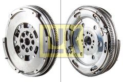 Vw Lt 35 2,5 Anj Volant 074105266N 000141165 074105266N 074141025H 074141032E 624311600
