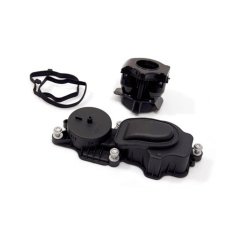 YAĞ EMİŞ VALFİ BMW E38,E39,E46,E53 M57 11127793163