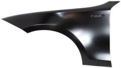 ÇAMURLUK ÖN BMW SOL 1 SERİSİ 2005-2011 41357133227