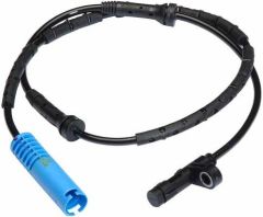 Mini Abs Sensörü Arka  34526756385 34526756385 6756385