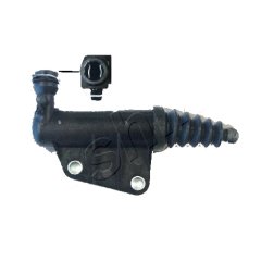 Debrıyaj Alt Merkezı- Swıft 05- 8508803