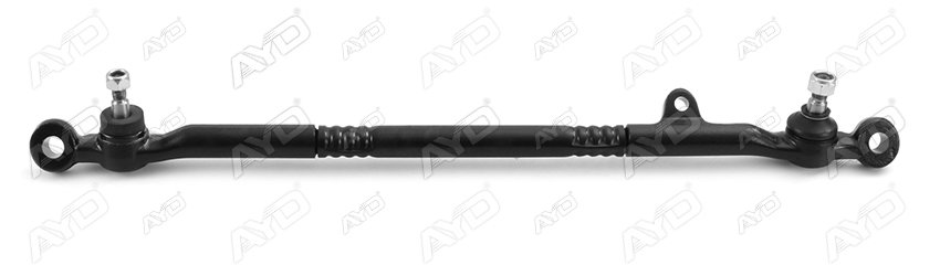 Orta Rot Tfr 90-00 / Pıckup 88-96 4X2 8943892101