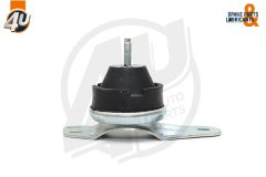 Motor Kulağı Üst Sağ 407-C5-Scudo 2005- - 1807.Y3