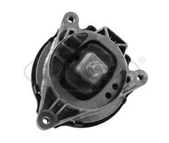 Motor Kulağı F20/30 N13 22116854252