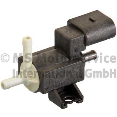 Vw Golfv Jetta Blg-Bmy Selenoit Valf 03C906283B 03C 906 283 B 03C906283A 03C906283B