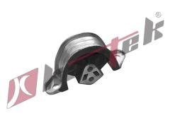 Opel Astra (F) Şanzıman Takozu Sag 684283 90278346 90473848