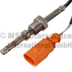 Vw Crafter Egsoz Sıcaklık Sensörü 03L906088Dn 03L906088Dn