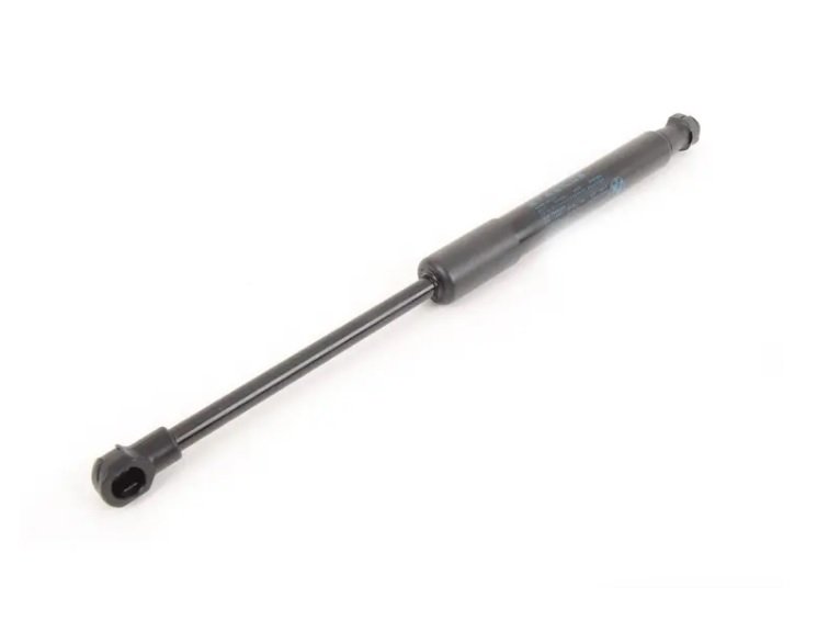 KAPUT AMORTİSÖRÜ BMW SAĞ-SOL F07 5 SERİSİ GT 2015- 51237200197