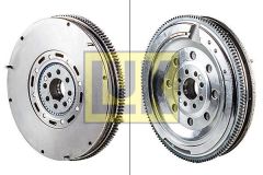 Vw Lt 28-35 Ahd Volant 074105266H 074105266H 074105266M